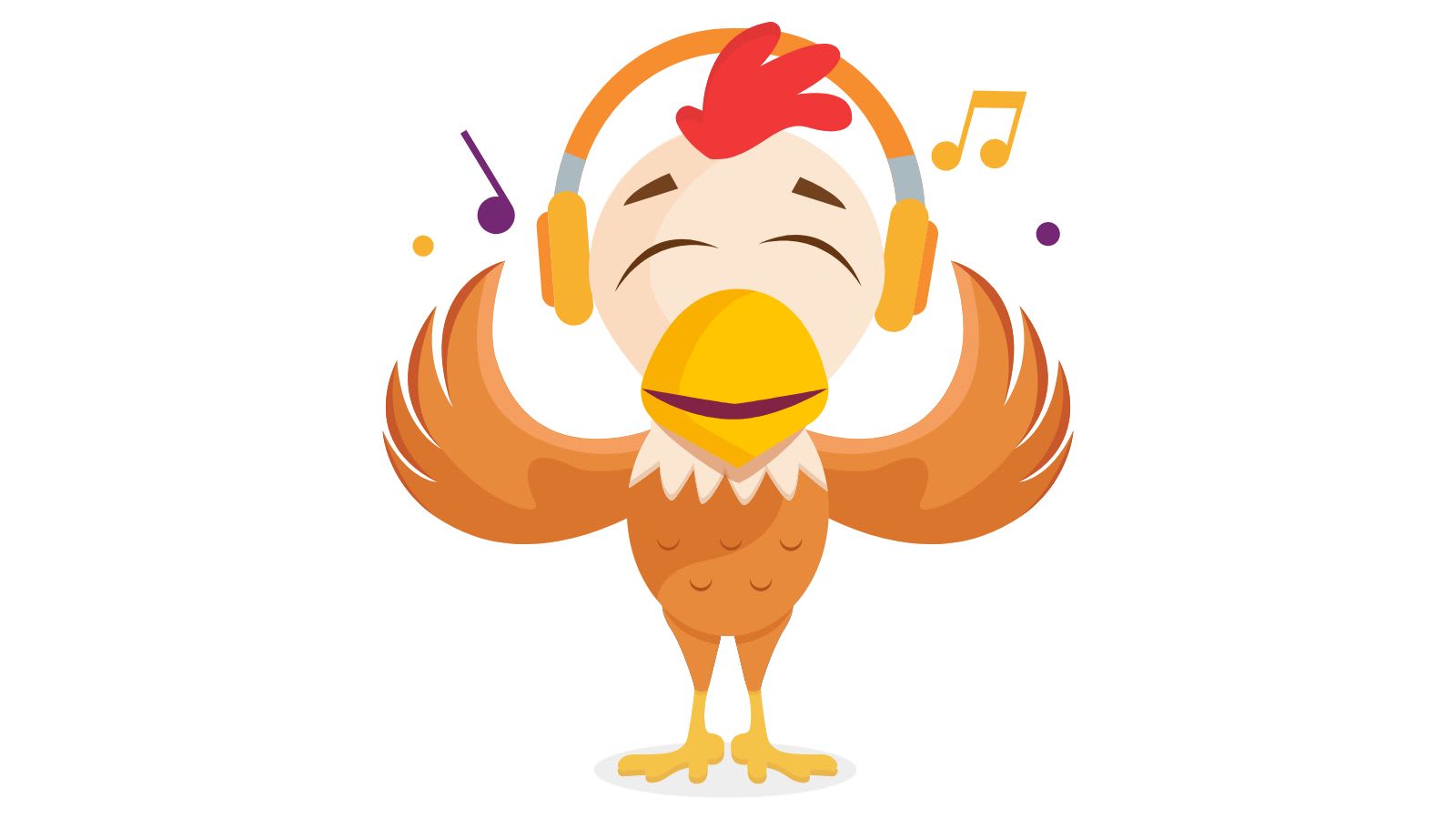 Silly & Fun Chicken Jokes That Will Crack Everyone Up!
